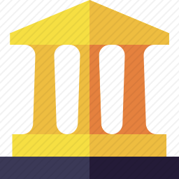 <em>博物馆</em>