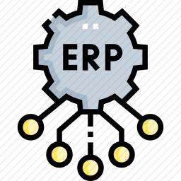 ERP