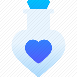 <em>爱情</em><em>药水</em>
