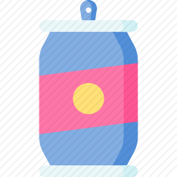 <em>汽水</em>