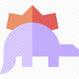 <em>剑龙</em>
