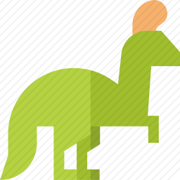 赖氏龙