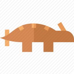 甲龙