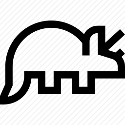 <em>三角</em><em>龙</em>