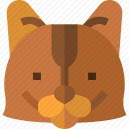 索马里人