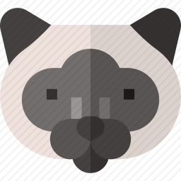 伯曼