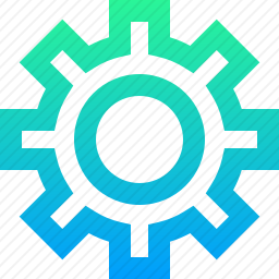 <em>设置</em>