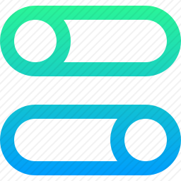 <em>设置</em>