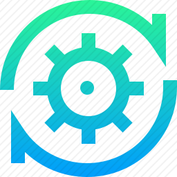 <em>设置</em>