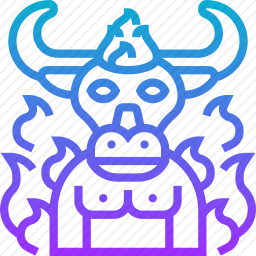 野兽