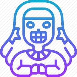 修女