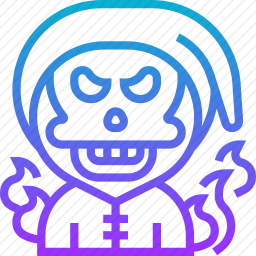 死神