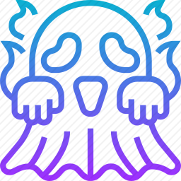 精神