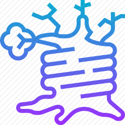 树