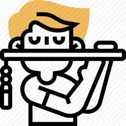笛子