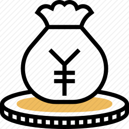铜钱