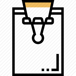 <em>书夹</em>