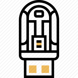 闪存盘