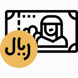 里亚尔