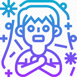 <em>冰冻</em>