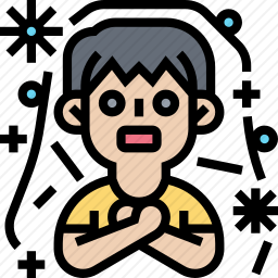 <em>冰冻</em>