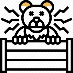 <em>电围栏</em>