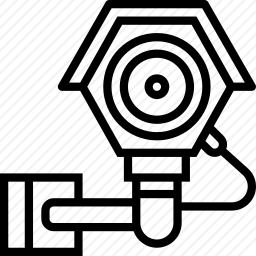 <em>监控</em>
