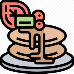 煎饼
