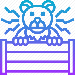 <em>电围栏</em>