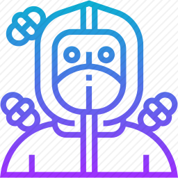 保护