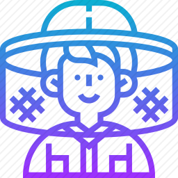 养蜂人