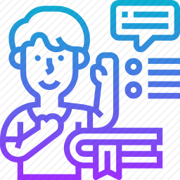 誓言