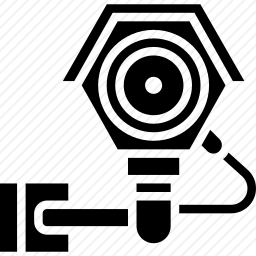 <em>监控</em>