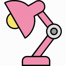 灯