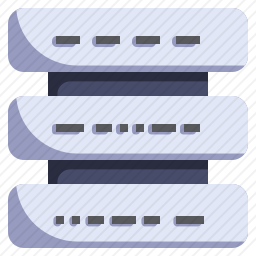 数据库