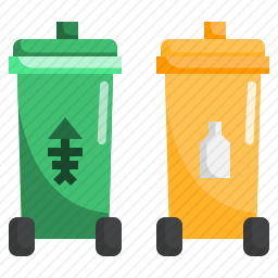 排序