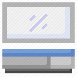 <em>电视台</em>