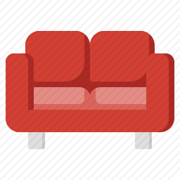 <em>沙发</em>