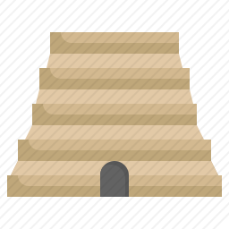 左塞尔