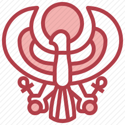 鸟