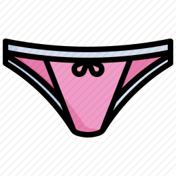 内衣