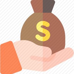 奖金