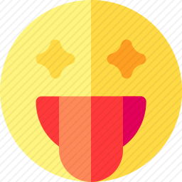 富有