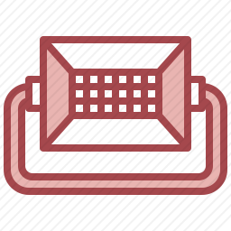 <em>聚光灯</em>
