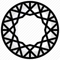 珠宝