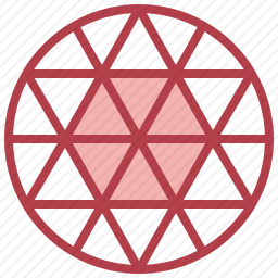 珠宝