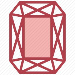 珠宝