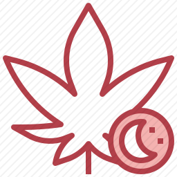 大麻