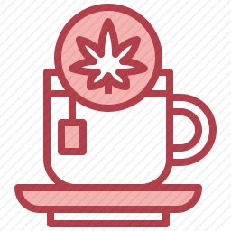 茶