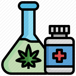 大麻